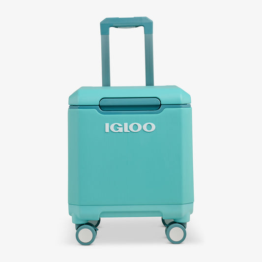 tag-along-too-spinner-cooler-n2 00033184-F1_b51e854c-365a-4272-b384-7c3dd41ac0b8.jpg