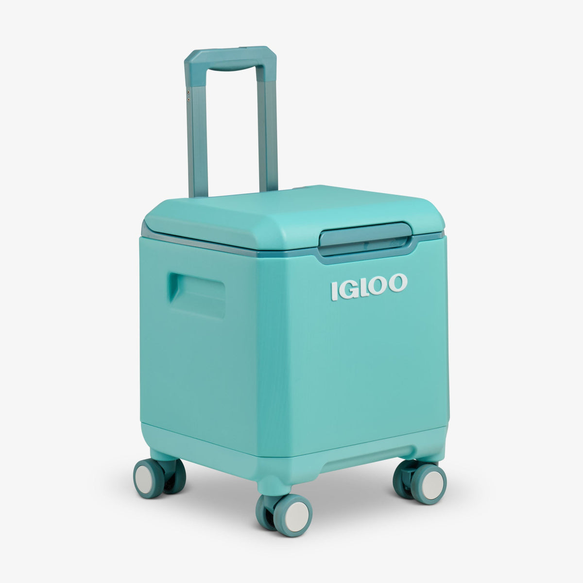 tag-along-too-spinner-cooler-n2 00033184-H2_8ed4db4a-bad7-4643-895e-0c32d8b89266.jpg