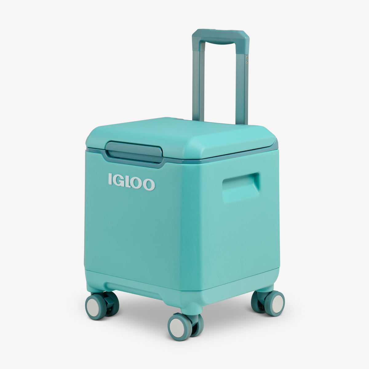 tag-along-too-spinner-cooler-n2 00033184-H3_fdf80c81-356d-4155-97e7-611821b8cef5.jpg