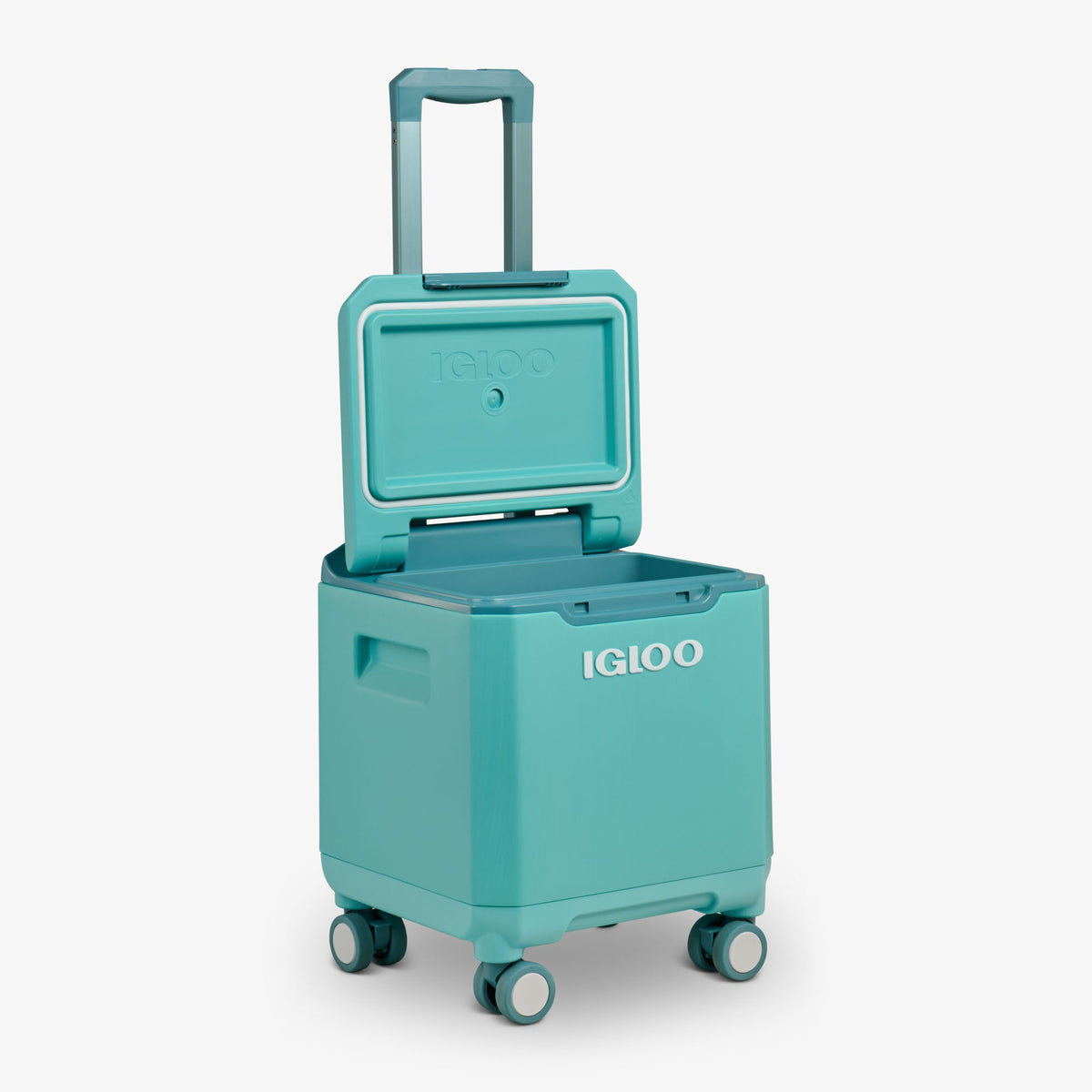 tag-along-too-spinner-cooler-n2 00033184-OHUH_2ca5d8d4-0894-4e94-bbb6-f64e9e22dcfe.jpg
