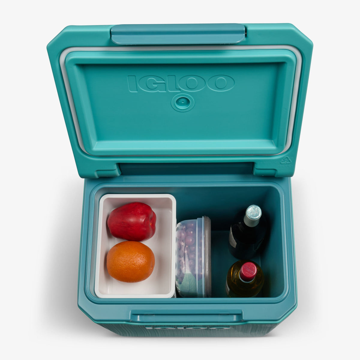 tag-along-too-spinner-cooler-n2 00033184-P6_c9394b27-c6b5-4295-888e-a4c0950f04f3.jpg