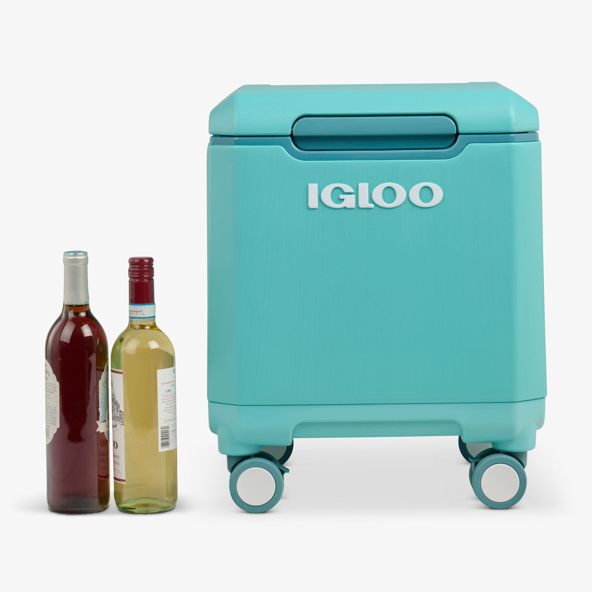 tag-along-too-spinner-cooler-n2 00033184-P_2420ad5f-5331-4402-b5db-8c1f25e6ccd9.jpg