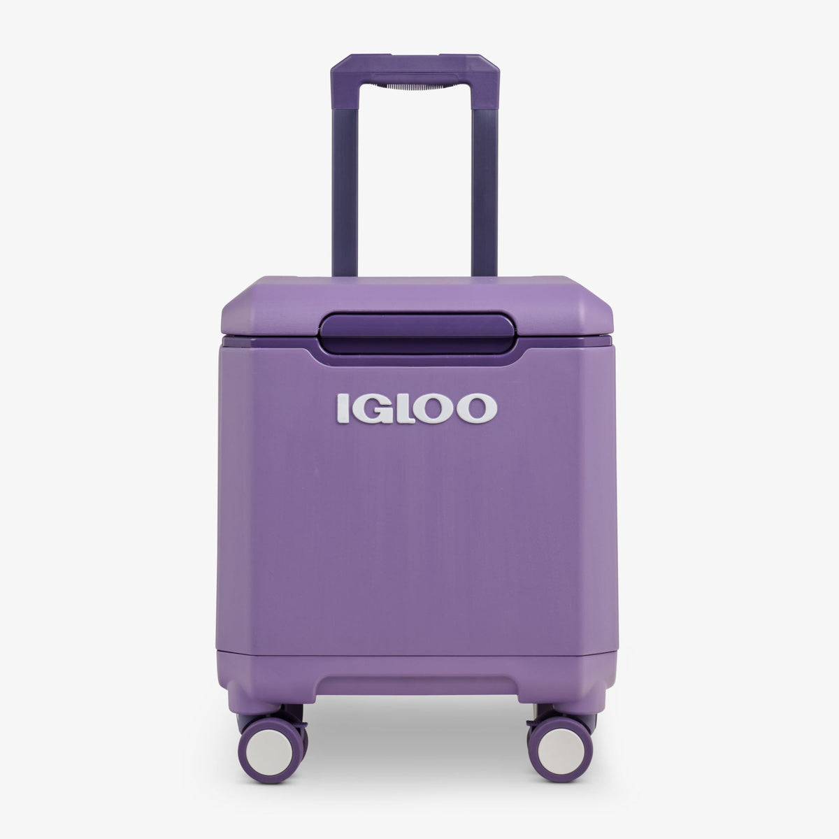 tag-along-too-spinner-cooler-n2 00033185-F1_91421c79-a983-47ff-8959-c66ef920834c.jpg