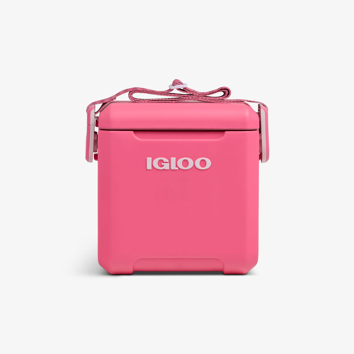 tag-along-too-remix-cooler-z7 00033199-F_b52932ea-89da-4d5d-89b7-a037712c2f16.jpg