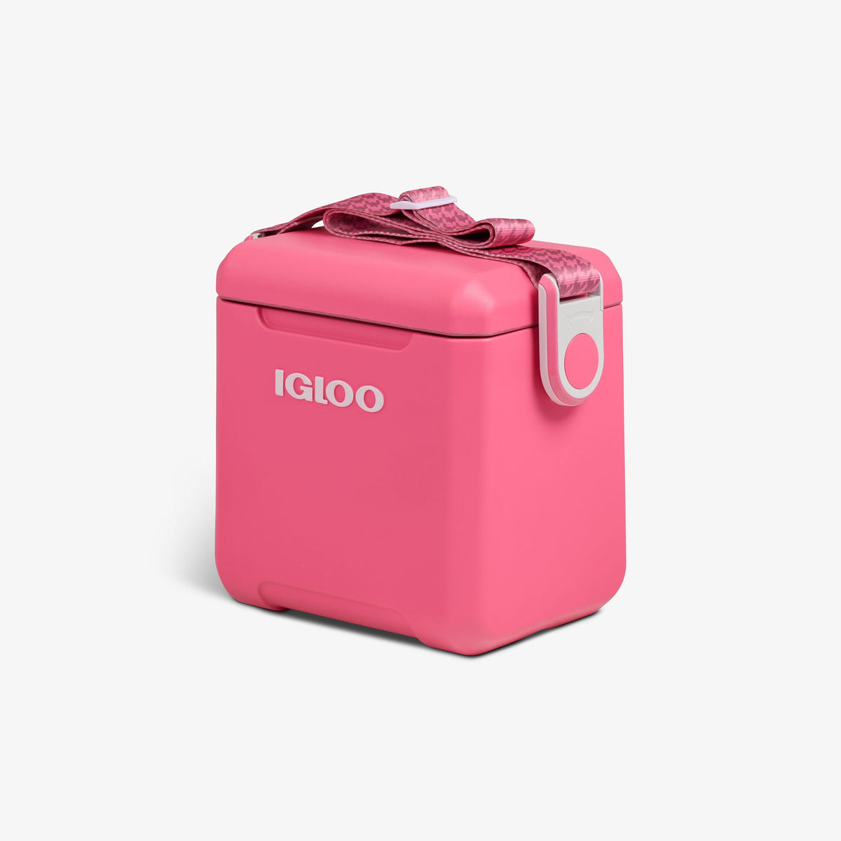 tag-along-too-remix-cooler-z7 00033199-H1_e9eb4b26-ab14-4541-b92f-b723740ff78c.jpg