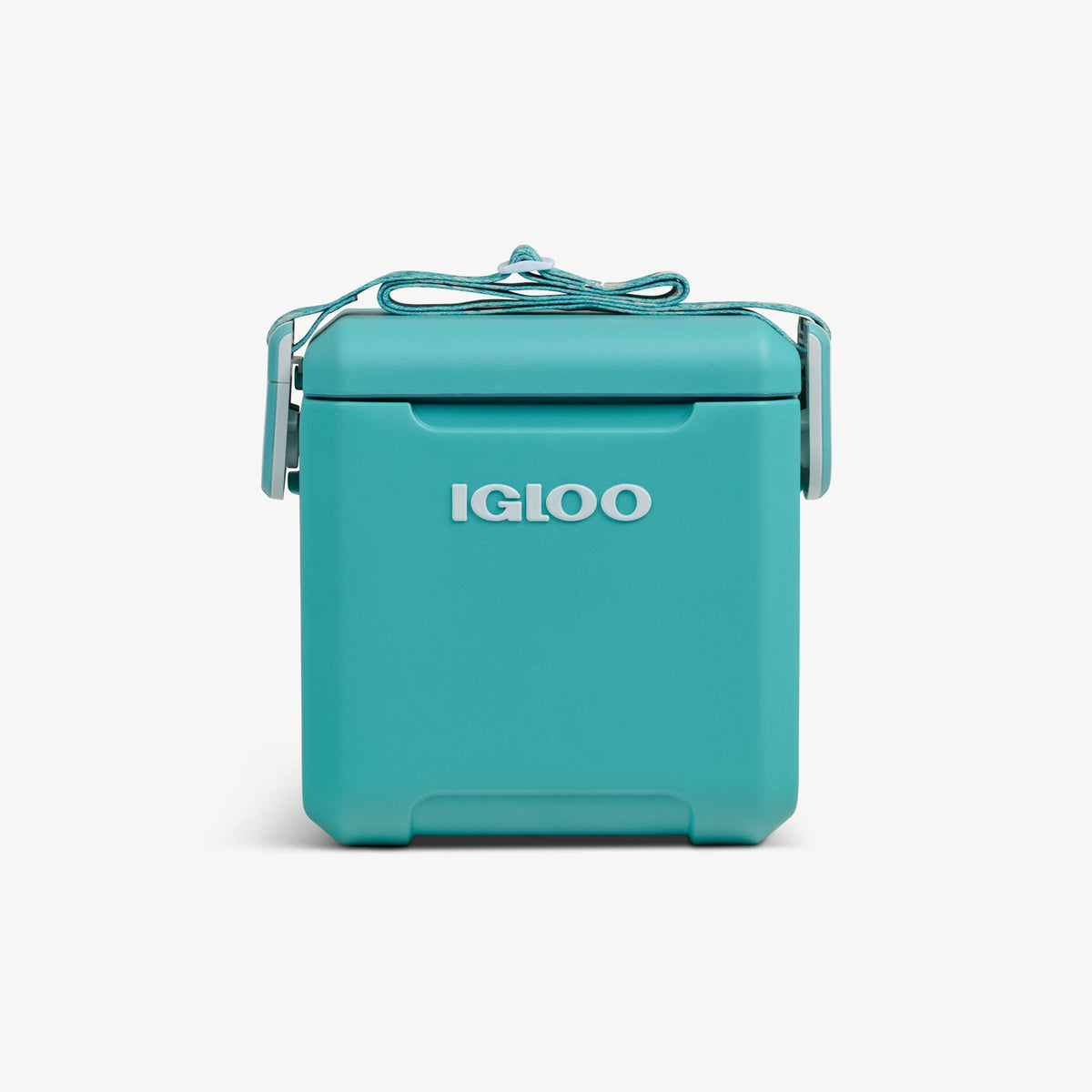 tag-along-too-remix-cooler-z7 00033200-F_d9972b23-cd98-47a8-b50c-62db4379b278.jpg