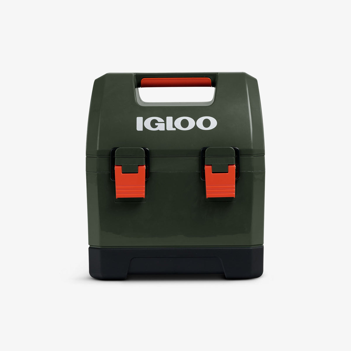 gripper-coolbox-10-qt-cooler-z7 00033249-F.jpg