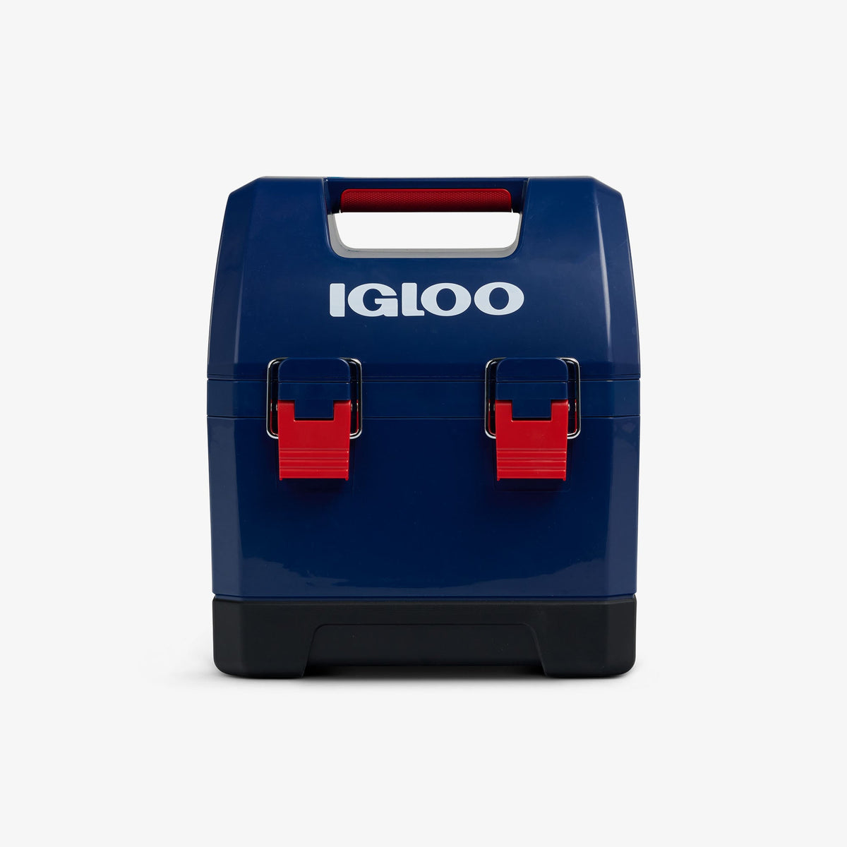 gripper-coolbox-10-qt-cooler-z7 00033251-F.jpg