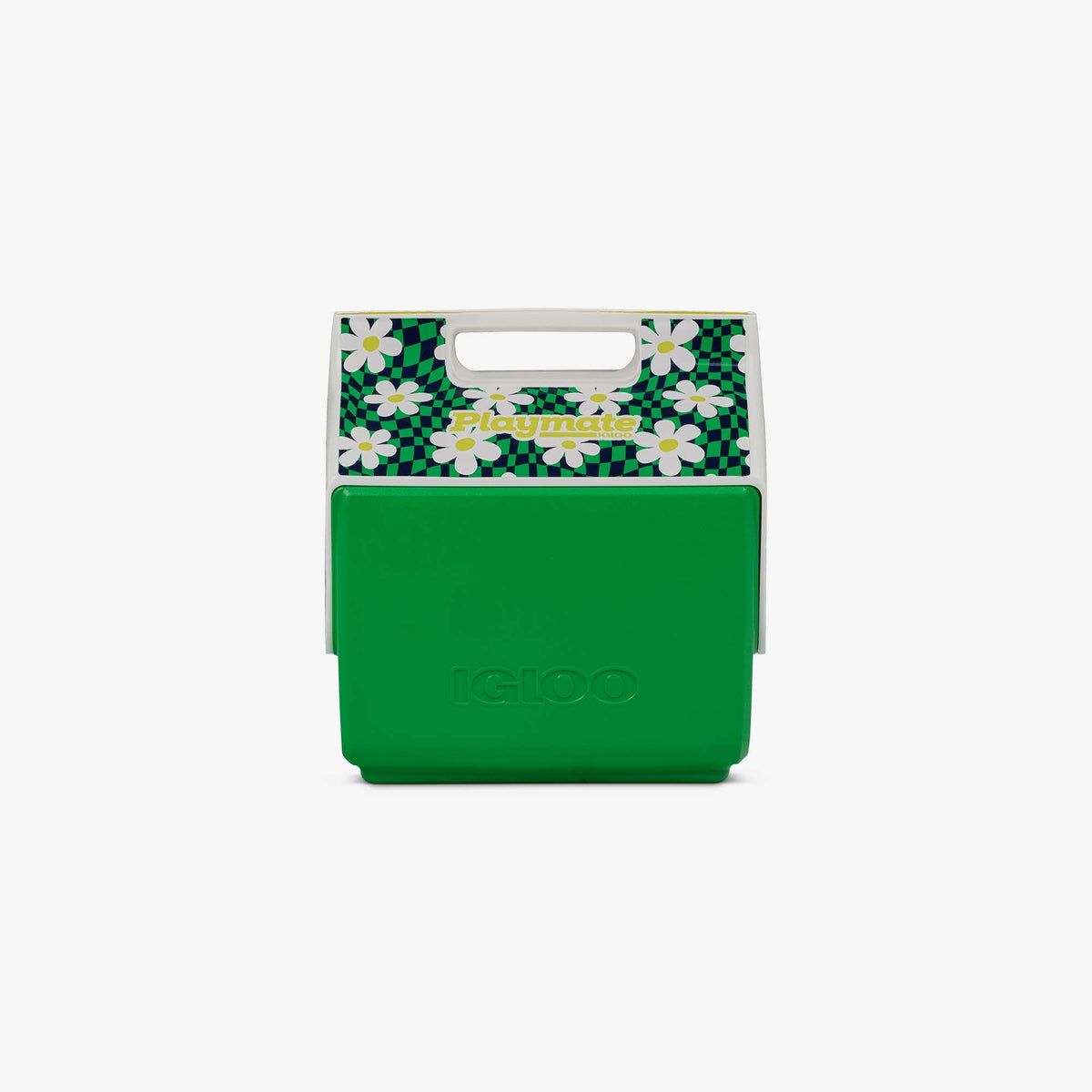 retro-little-playmate-7-qt-cooler-o7 00033309-F.jpg