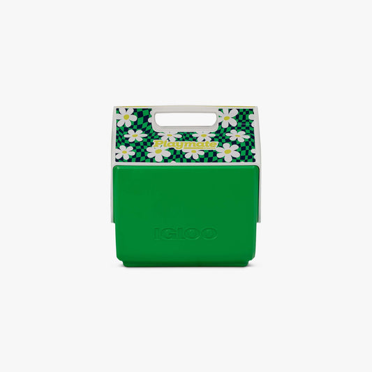 retro-little-playmate-7-qt-cooler-o7 00033309-F.jpg