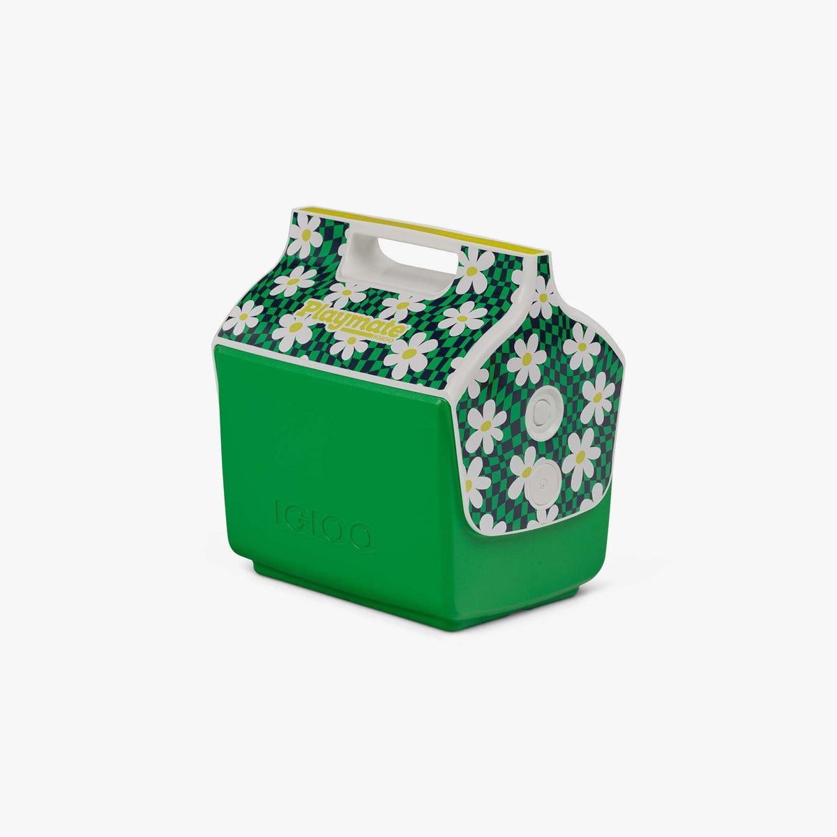 retro-little-playmate-7-qt-cooler-o7 00033309-H1.jpg