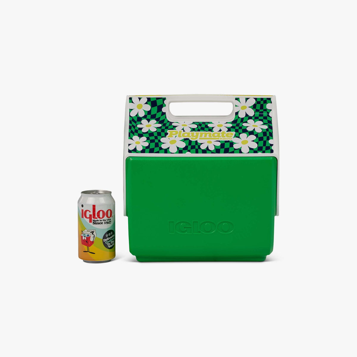 retro-little-playmate-7-qt-cooler-o7 00033309-P.jpg