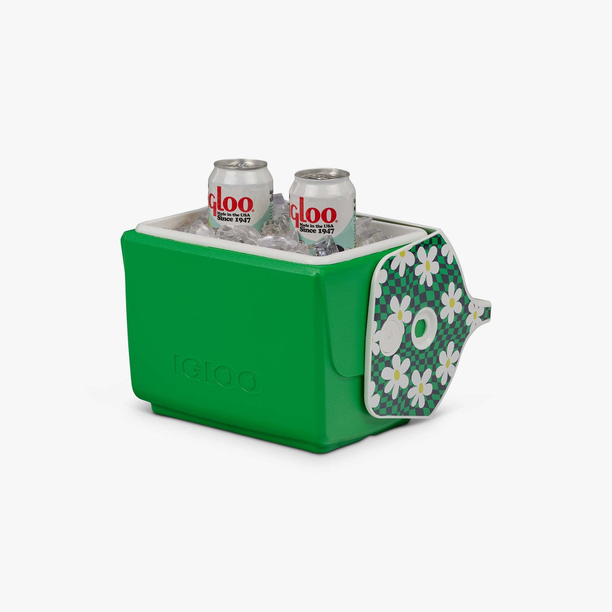 retro-little-playmate-7-qt-cooler-o7 00033309-P1.jpg