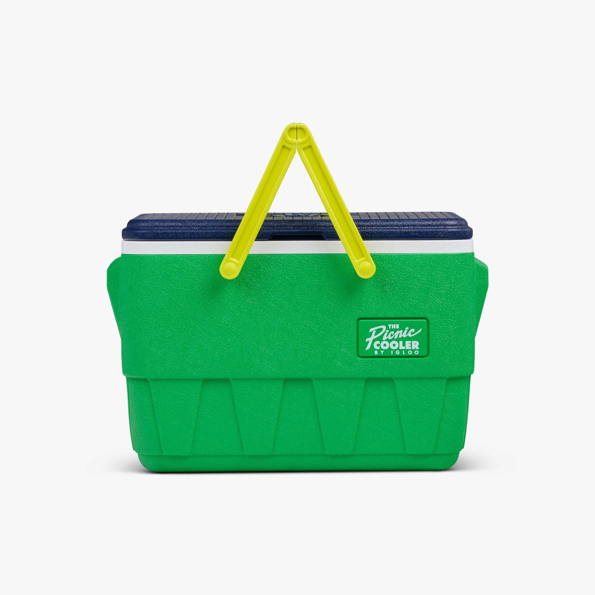 retro-picnic-basket-25-qt-cooler-o7 00033310-F.jpg