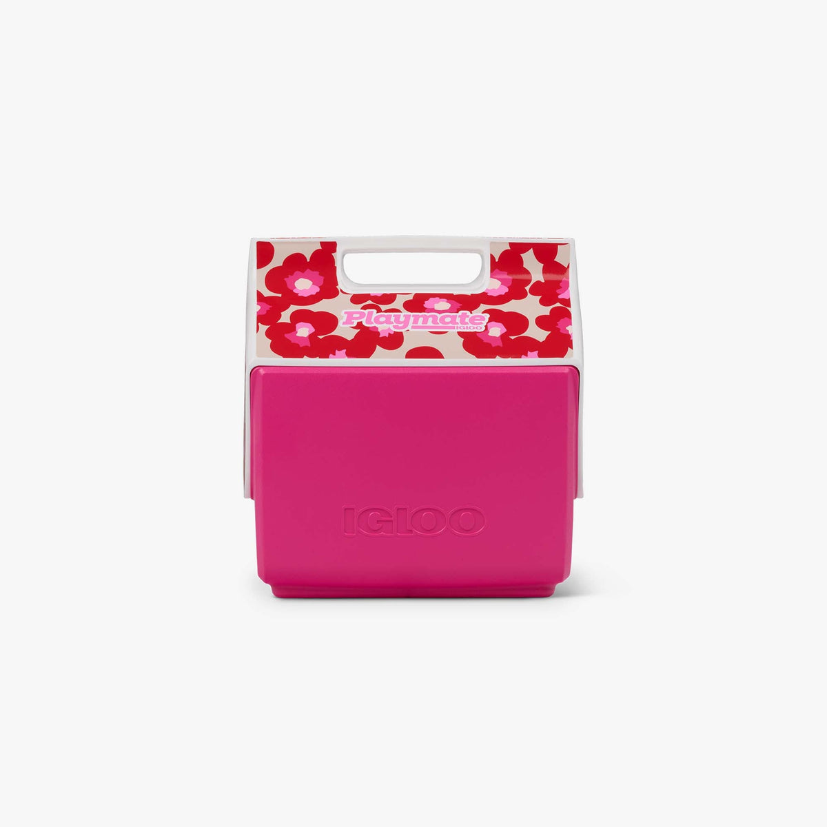 retro-little-playmate-7-qt-cooler-o7 00033311-F.jpg