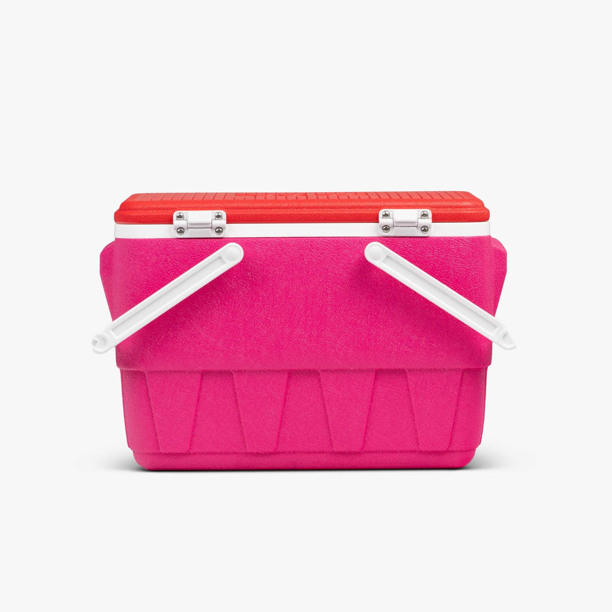 retro-picnic-basket-25-qt-cooler-o7 00033312-BK1.jpg