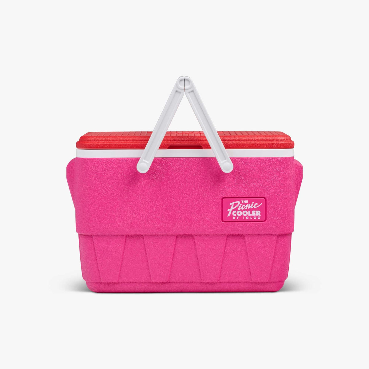 retro-picnic-basket-25-qt-cooler-o7 00033312-F.jpg