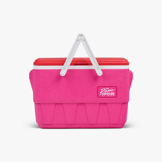 retro-picnic-basket-25-qt-cooler-o7 00033312-F.jpg