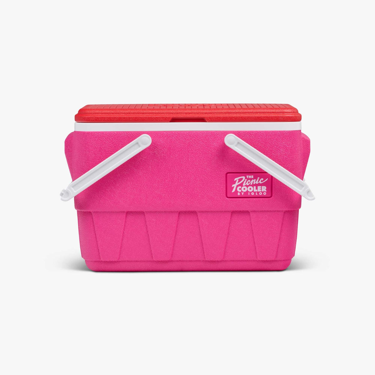 retro-picnic-basket-25-qt-cooler-o7 00033312-F1.jpg
