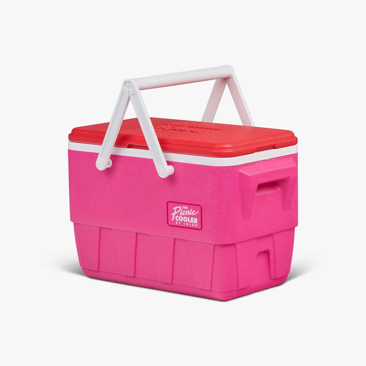 retro-picnic-basket-25-qt-cooler-o7 00033312-H1.jpg