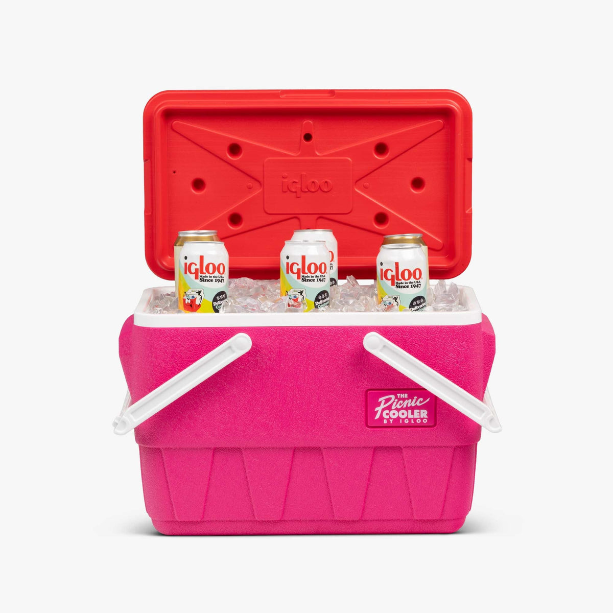 retro-picnic-basket-25-qt-cooler-o7 00033312-P4.jpg