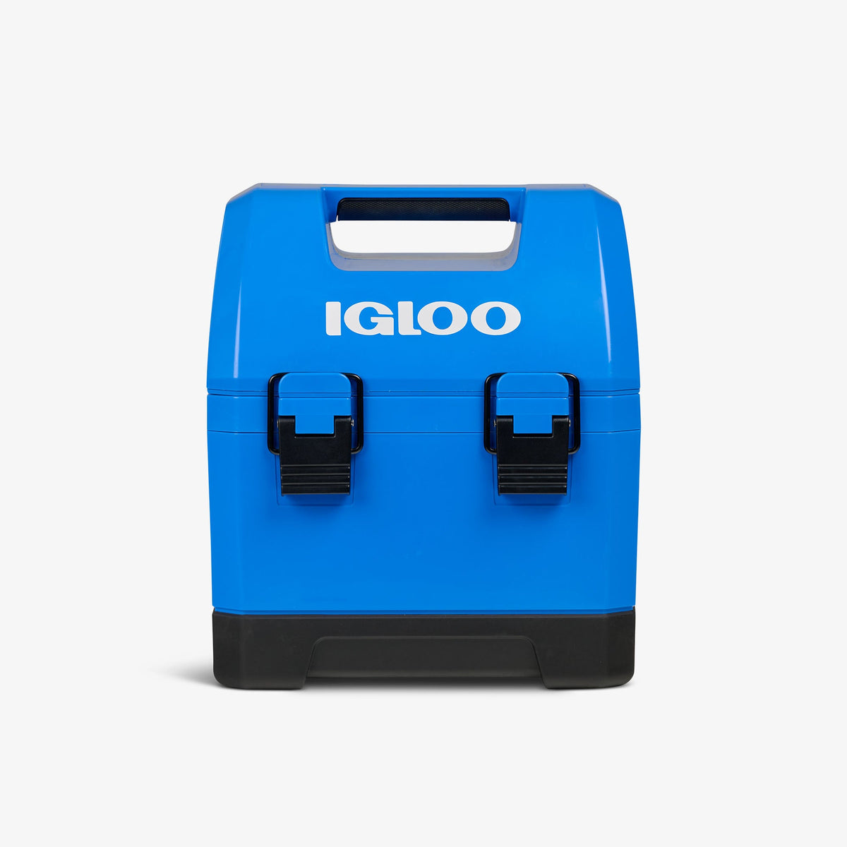 gripper-coolbox-10-qt-cooler-z7 00033314-F.jpg