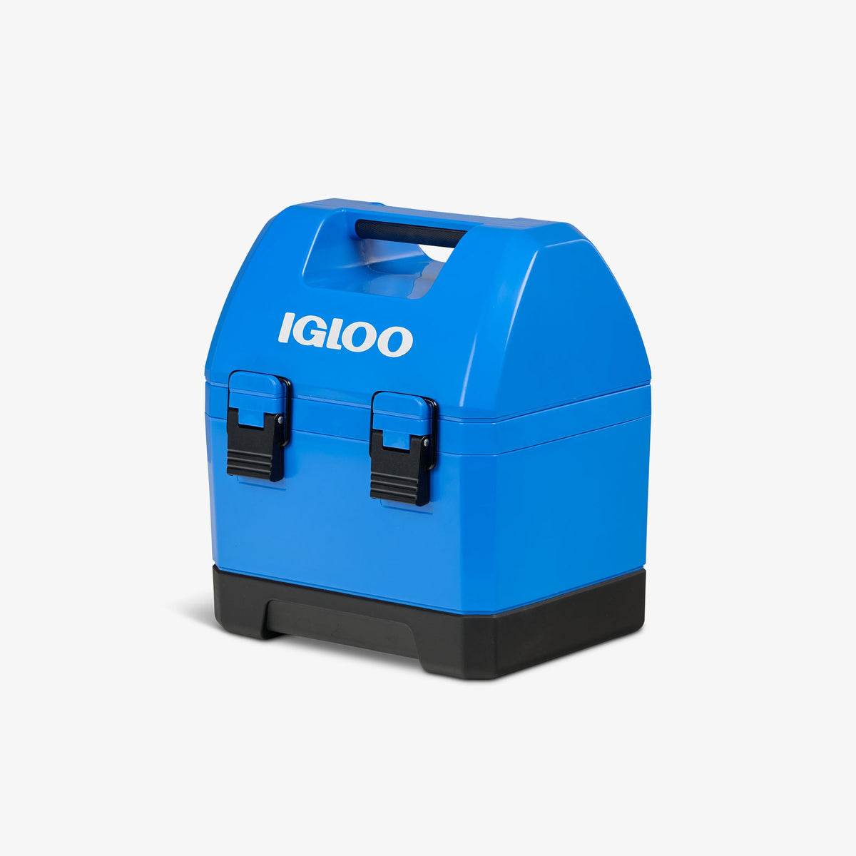 gripper-coolbox-10-qt-cooler-z7 00033314-H1.jpg