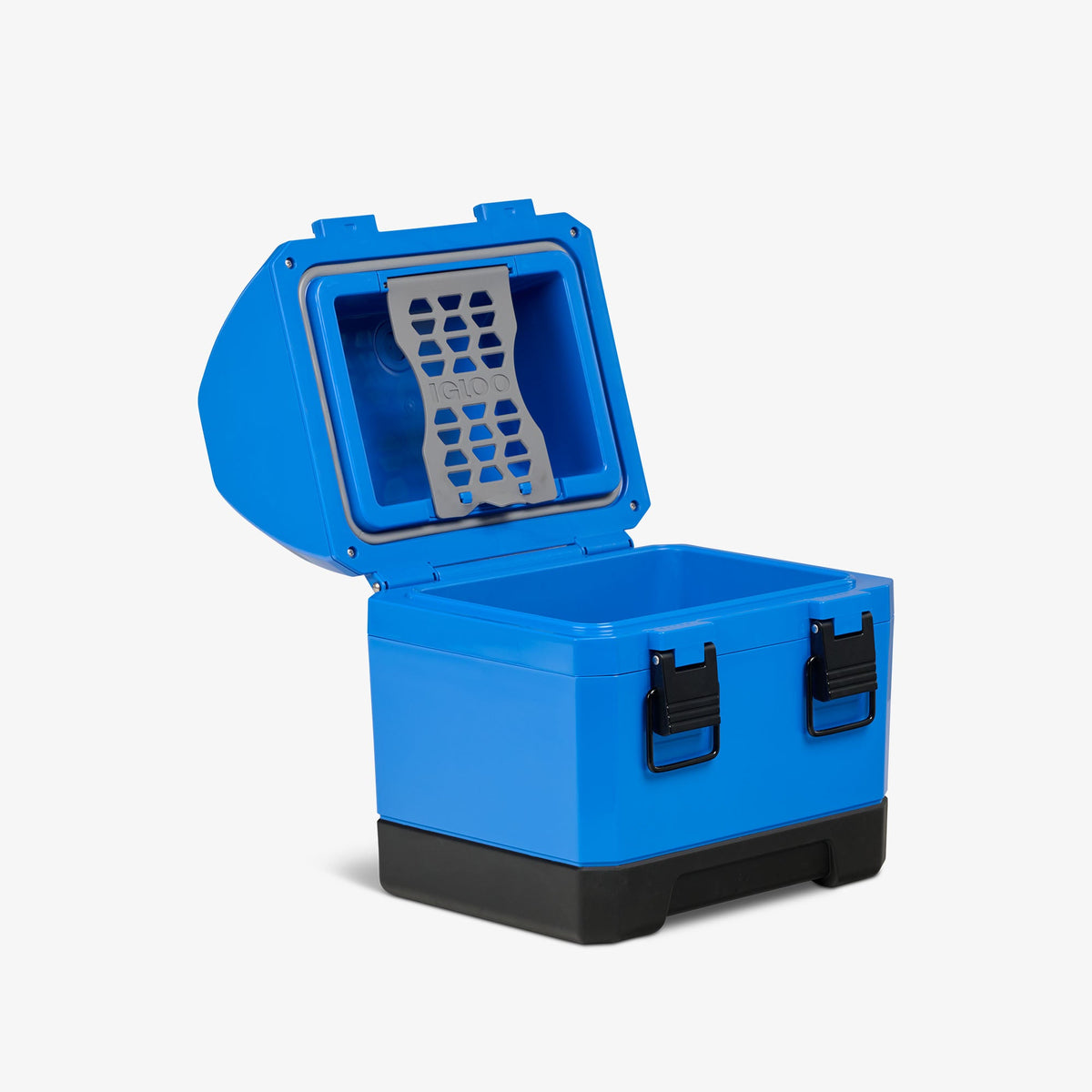 gripper-coolbox-10-qt-cooler-z7 00033314-O.jpg