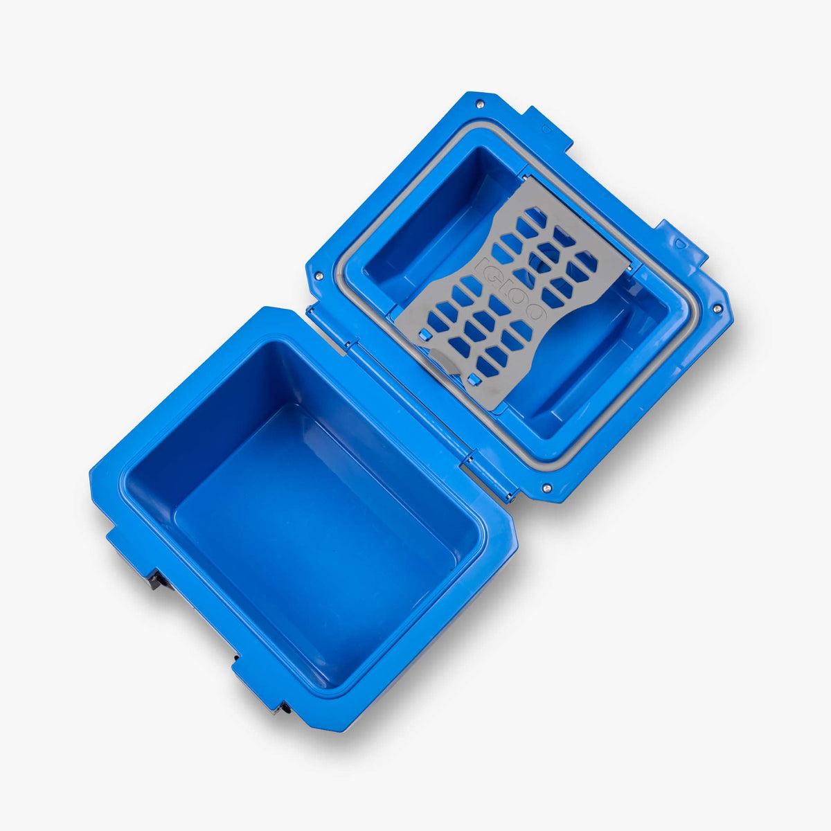 gripper-coolbox-10-qt-cooler-z7 00033314-O2.jpg