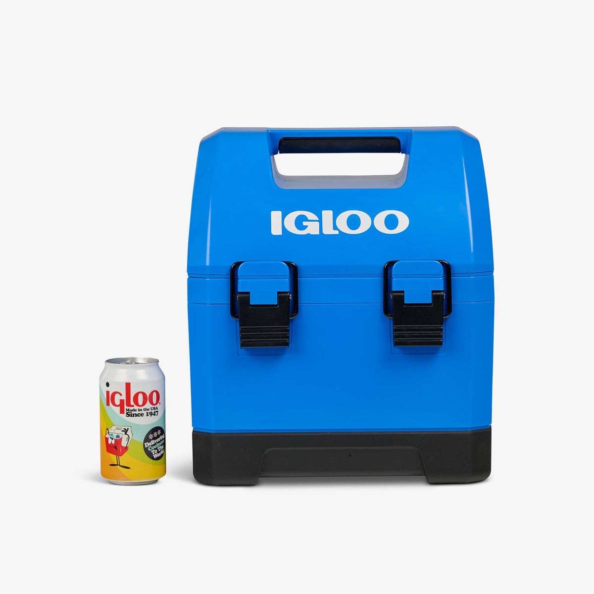 gripper-coolbox-10-qt-cooler-z7 00033314-P.jpg