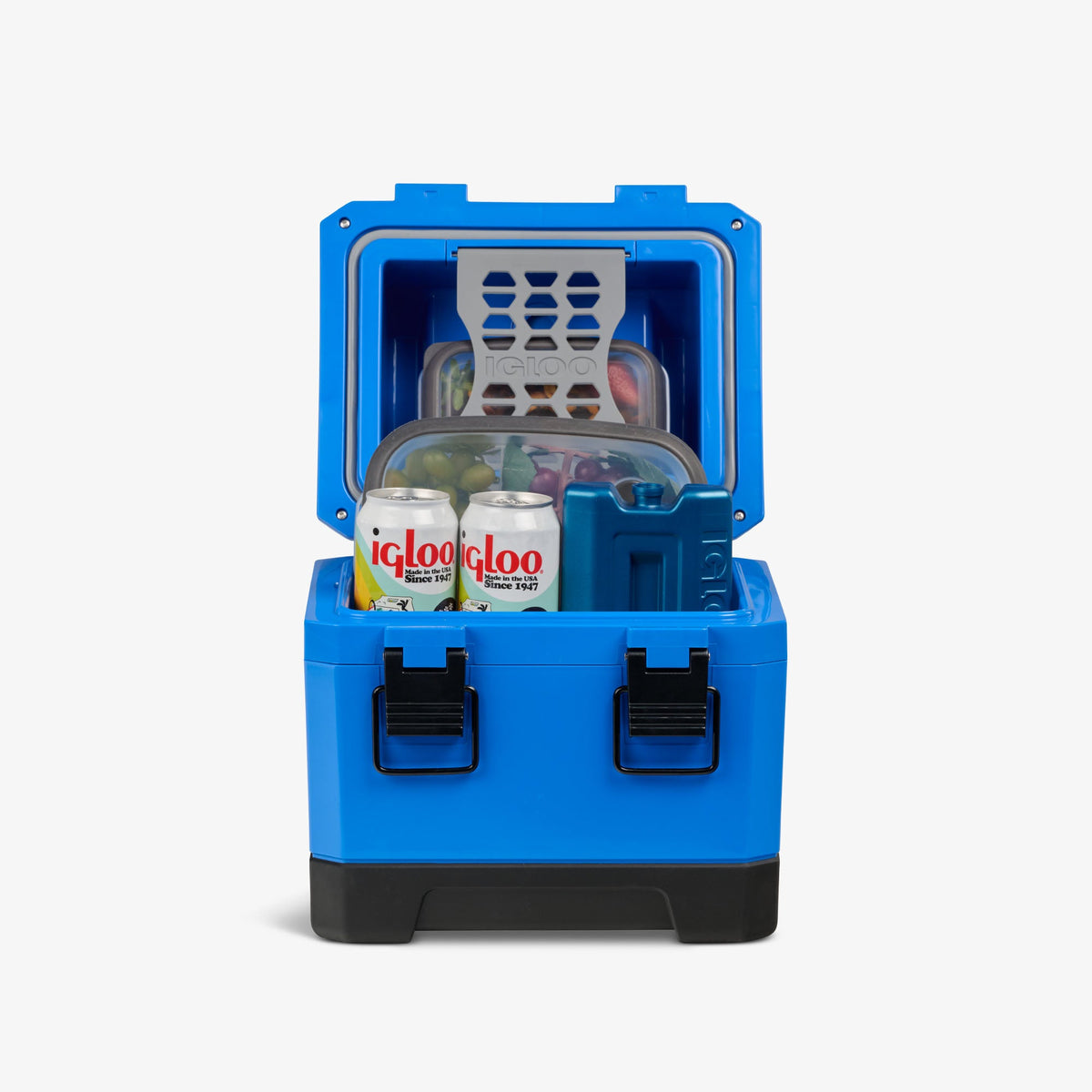 gripper-coolbox-10-qt-cooler-z7 00033314-P2.jpg
