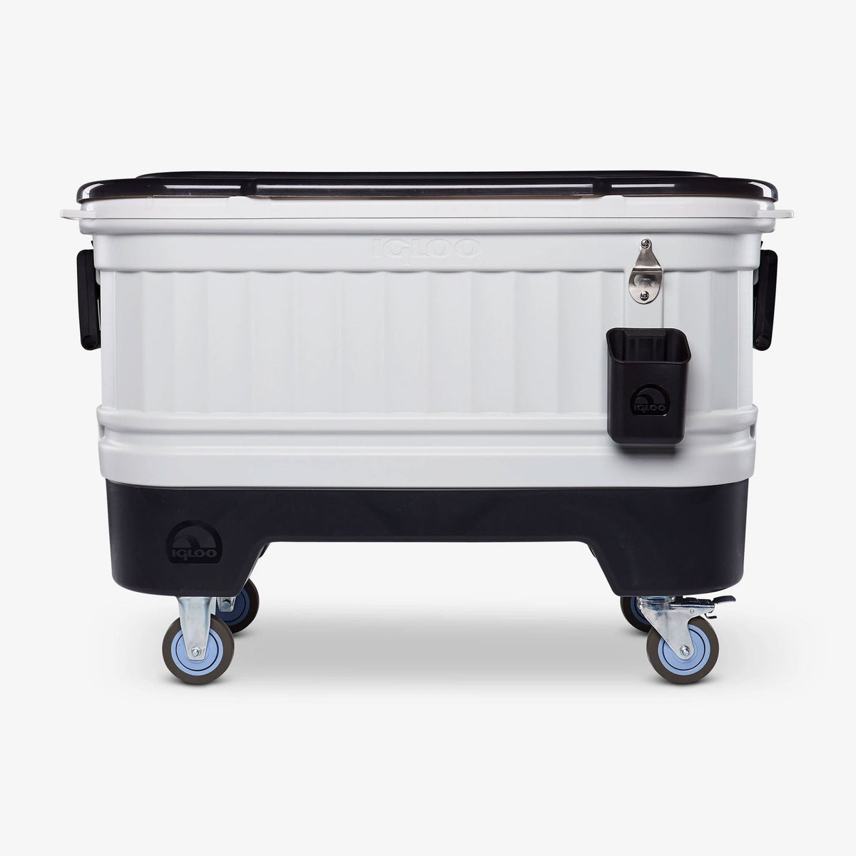 party-bar-125-qt-cooler-a0 00034413_front_122178e3-7310-4ff7-b57f-183431c62c2e.jpg