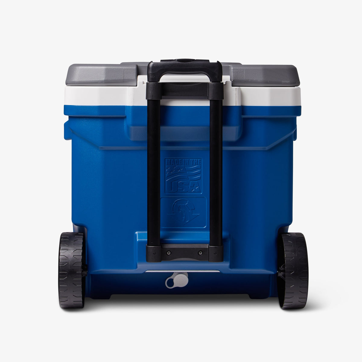 latitude-60-qt-roller-cooler-f6 00034664-BK.jpg