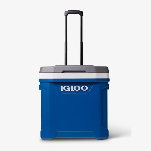 latitude-60-qt-roller-cooler-f6 00034664-F1.jpg
