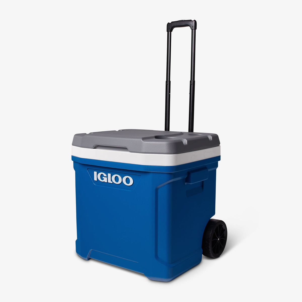 latitude-60-qt-roller-cooler-f6 00034664-H3.jpg
