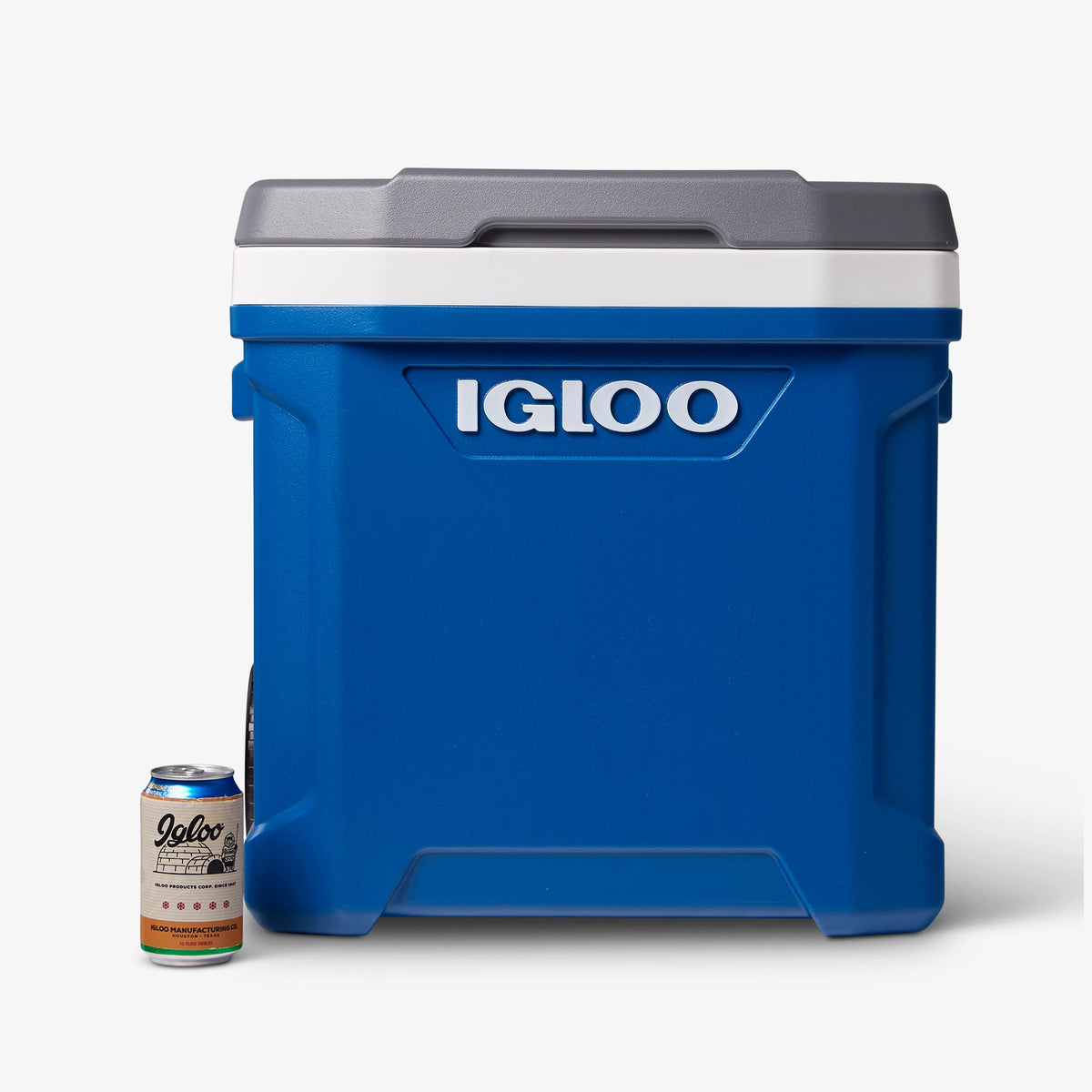 latitude-60-qt-roller-cooler-f6 00034664-P.jpg