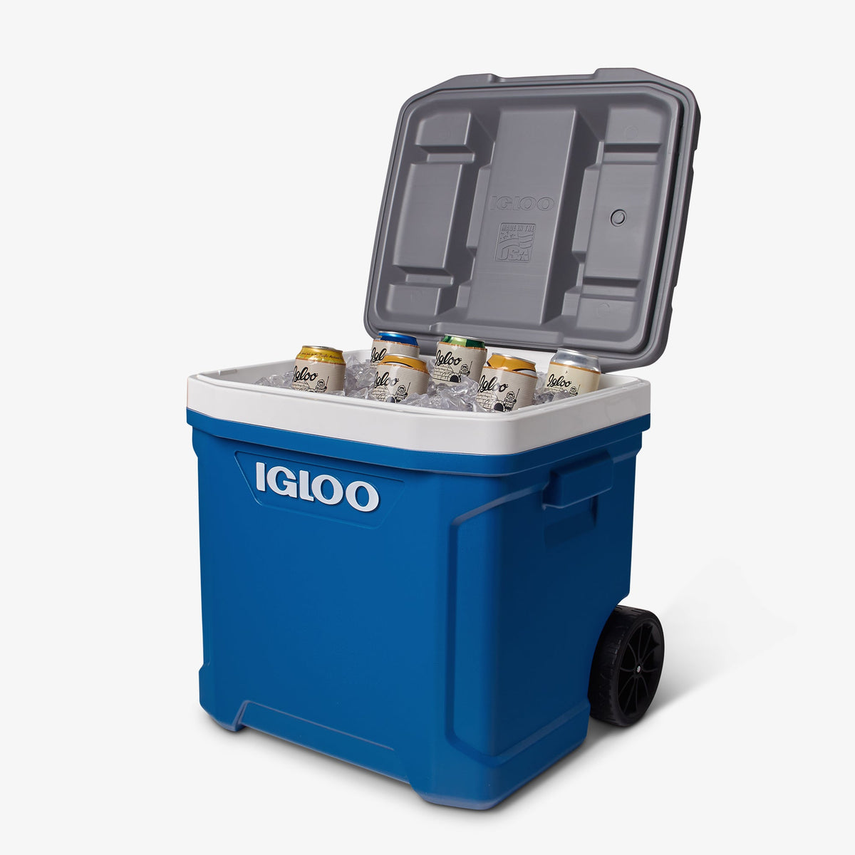 latitude-60-qt-roller-cooler-f6 00034664-P1.jpg