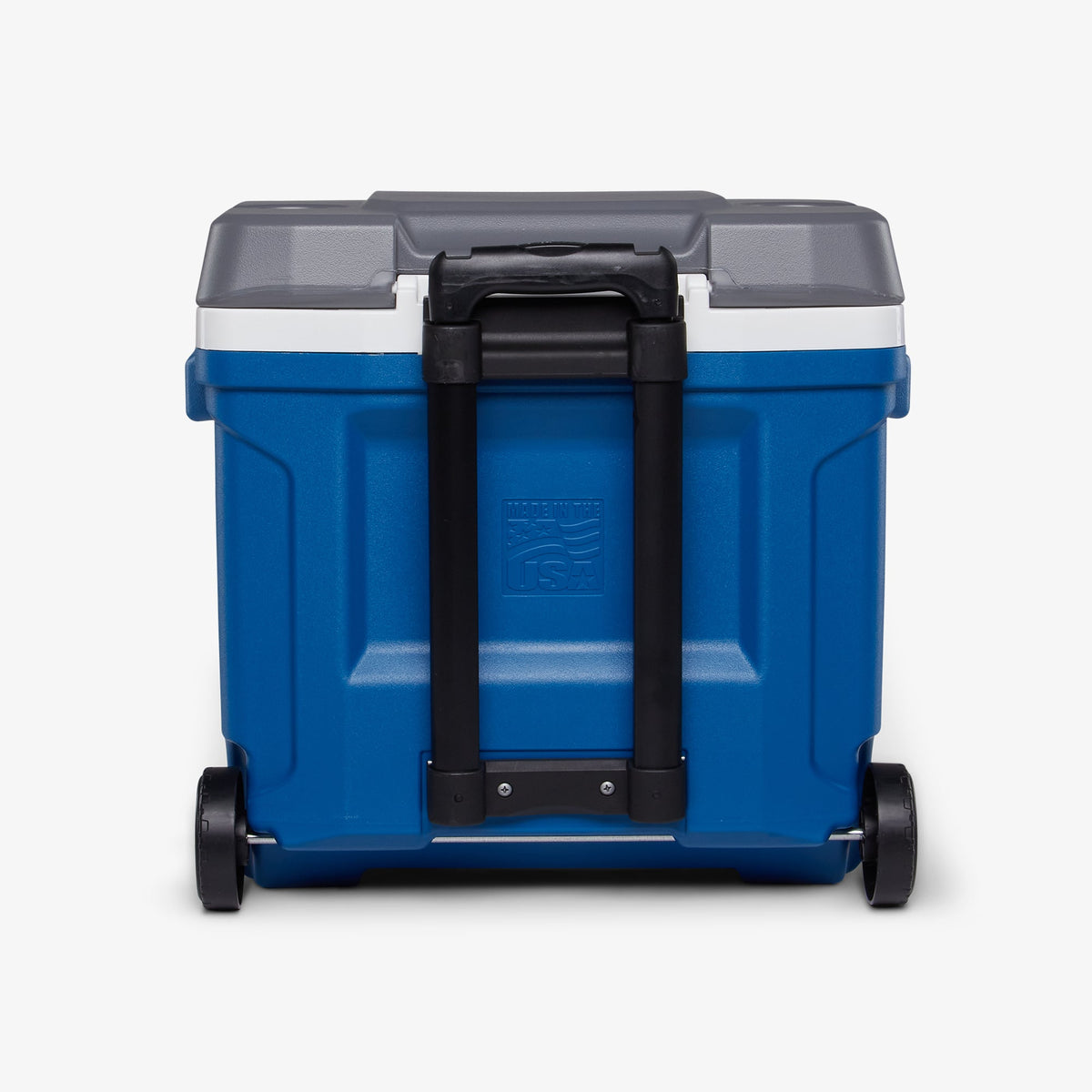 latitude-30-qt-roller-cooler-v6 00034739-BK.jpg