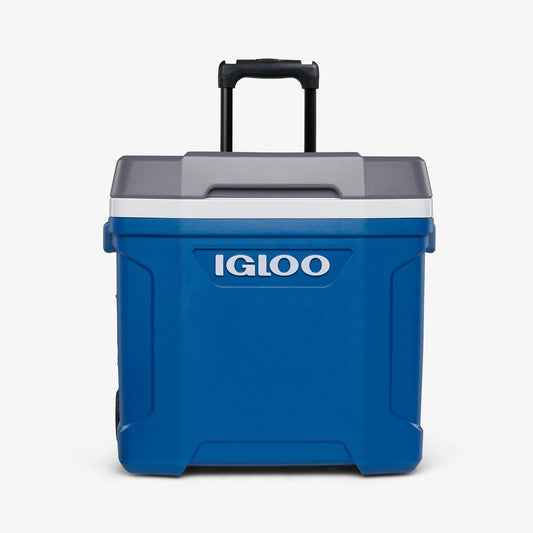 latitude-30-qt-roller-cooler-v6 00034739-F1.jpg