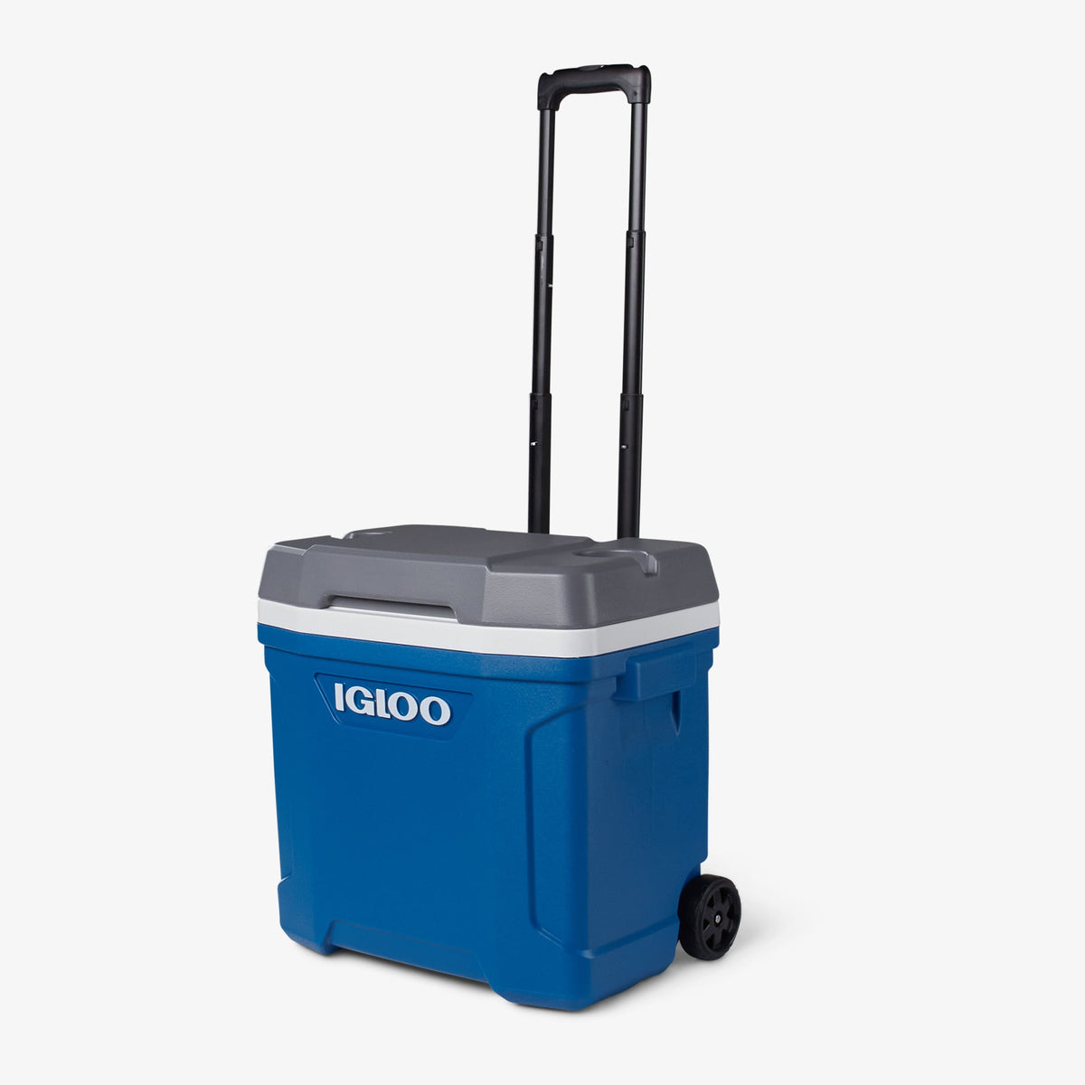 latitude-30-qt-roller-cooler-v6 00034739-H3.jpg