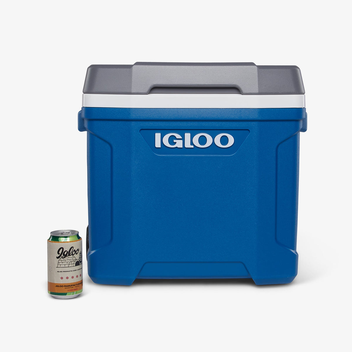 latitude-30-qt-roller-cooler-v6 00034739-P.jpg