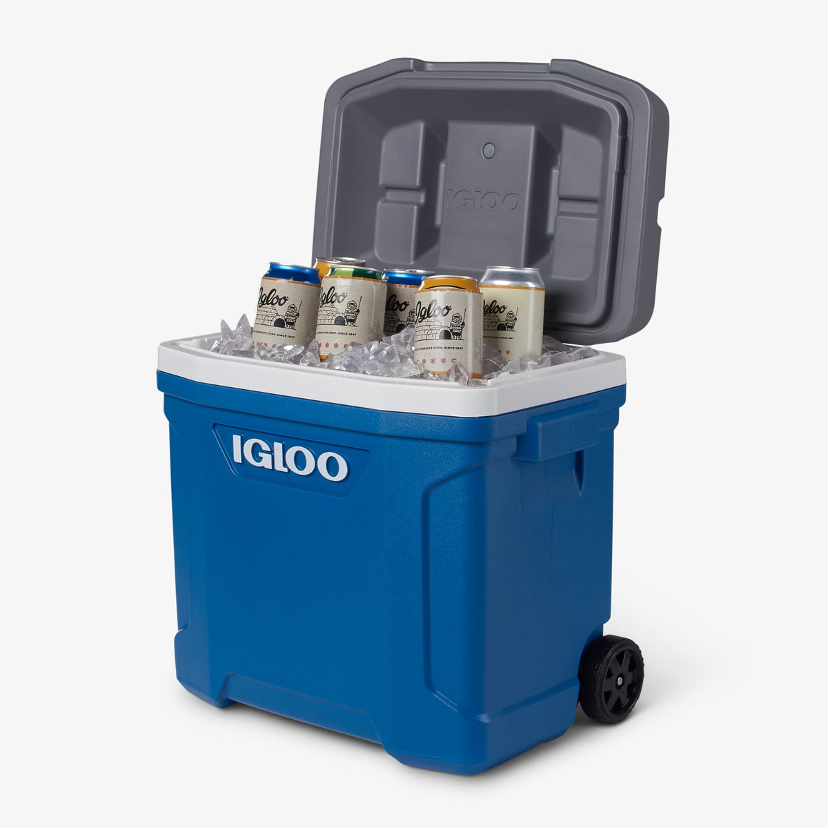 latitude-30-qt-roller-cooler-v6 00034739-P1.jpg
