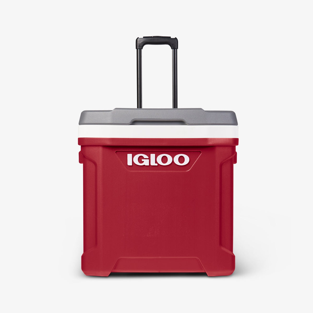 latitude-60-qt-roller-cooler-f6 00034749-F1.jpg