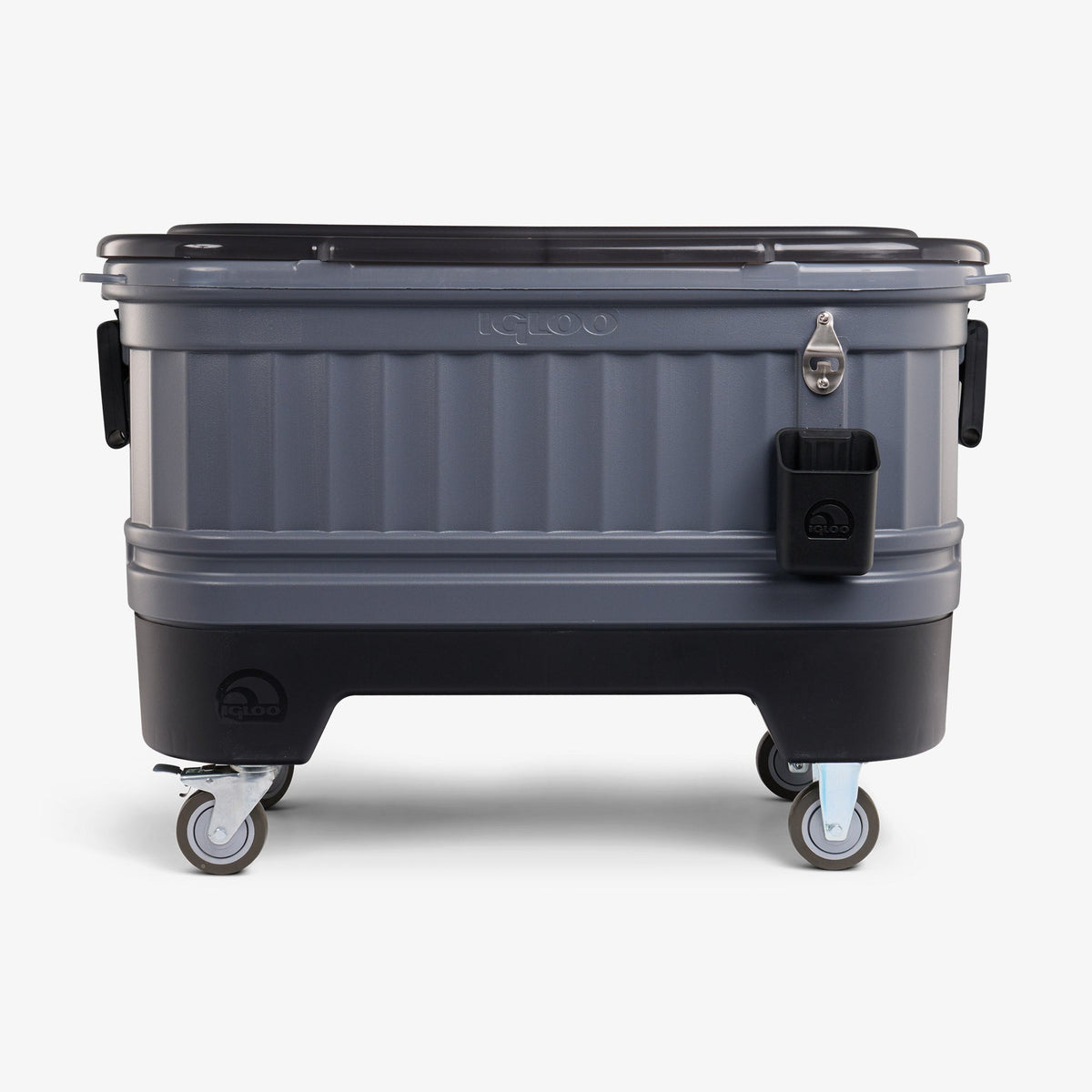 party-bar-125-qt-cooler-a0 00034933-F.jpg