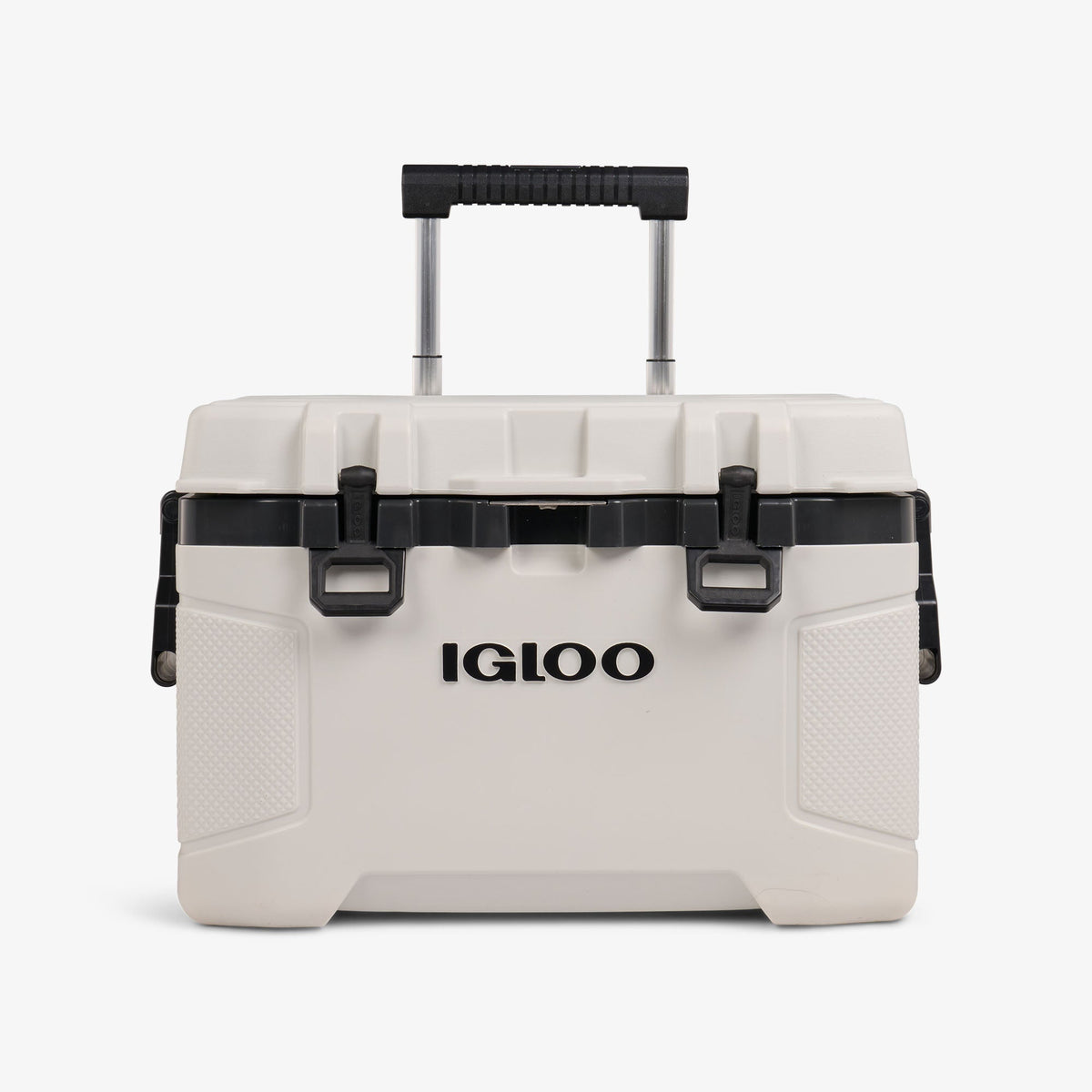 trailmate-52-qt-roller-cooler-d4 00034940-F1.jpg