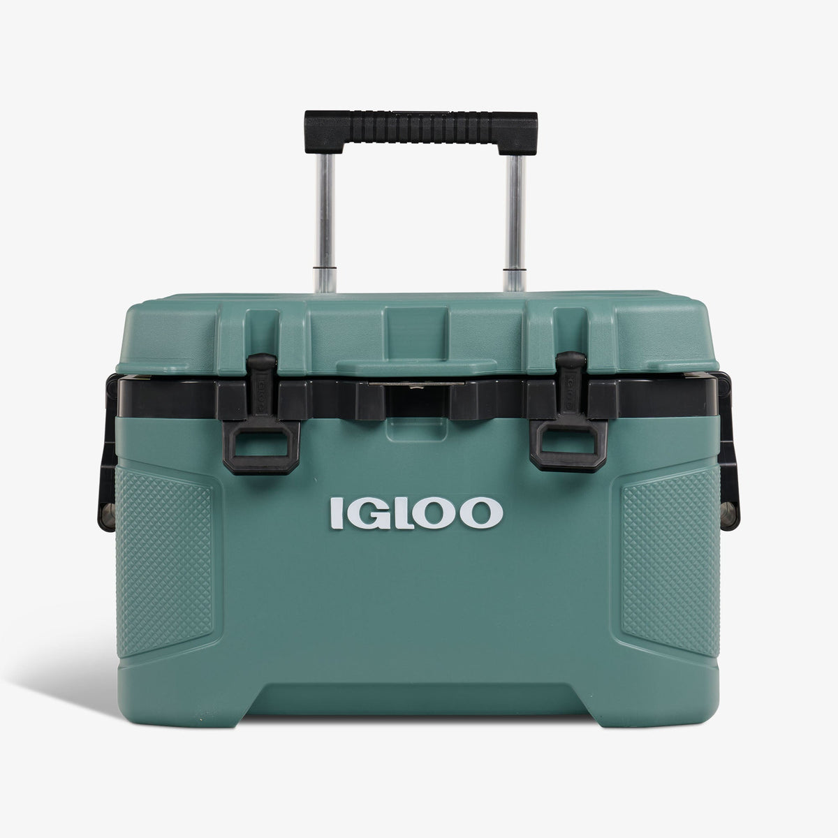 trailmate-52-qt-roller-cooler-d4 00034941-F1.jpg
