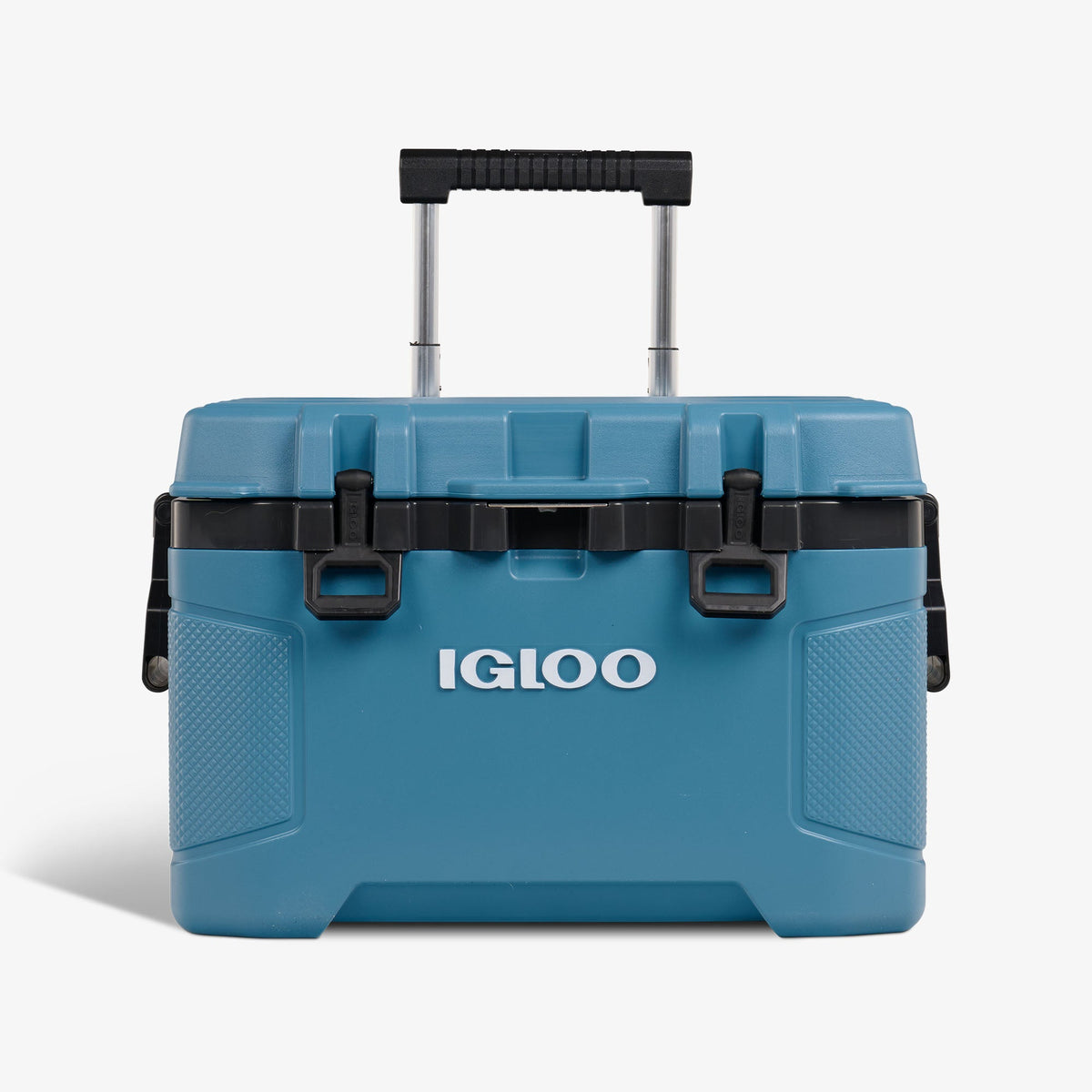 trailmate-52-qt-roller-cooler-d4 00034943-F1.jpg