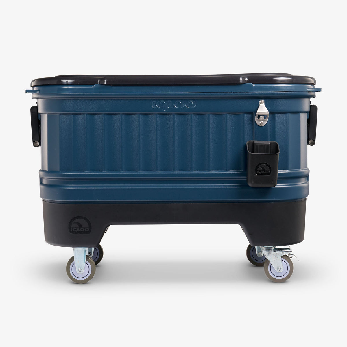 party-bar-125-qt-cooler-a0 00035056-F.jpg