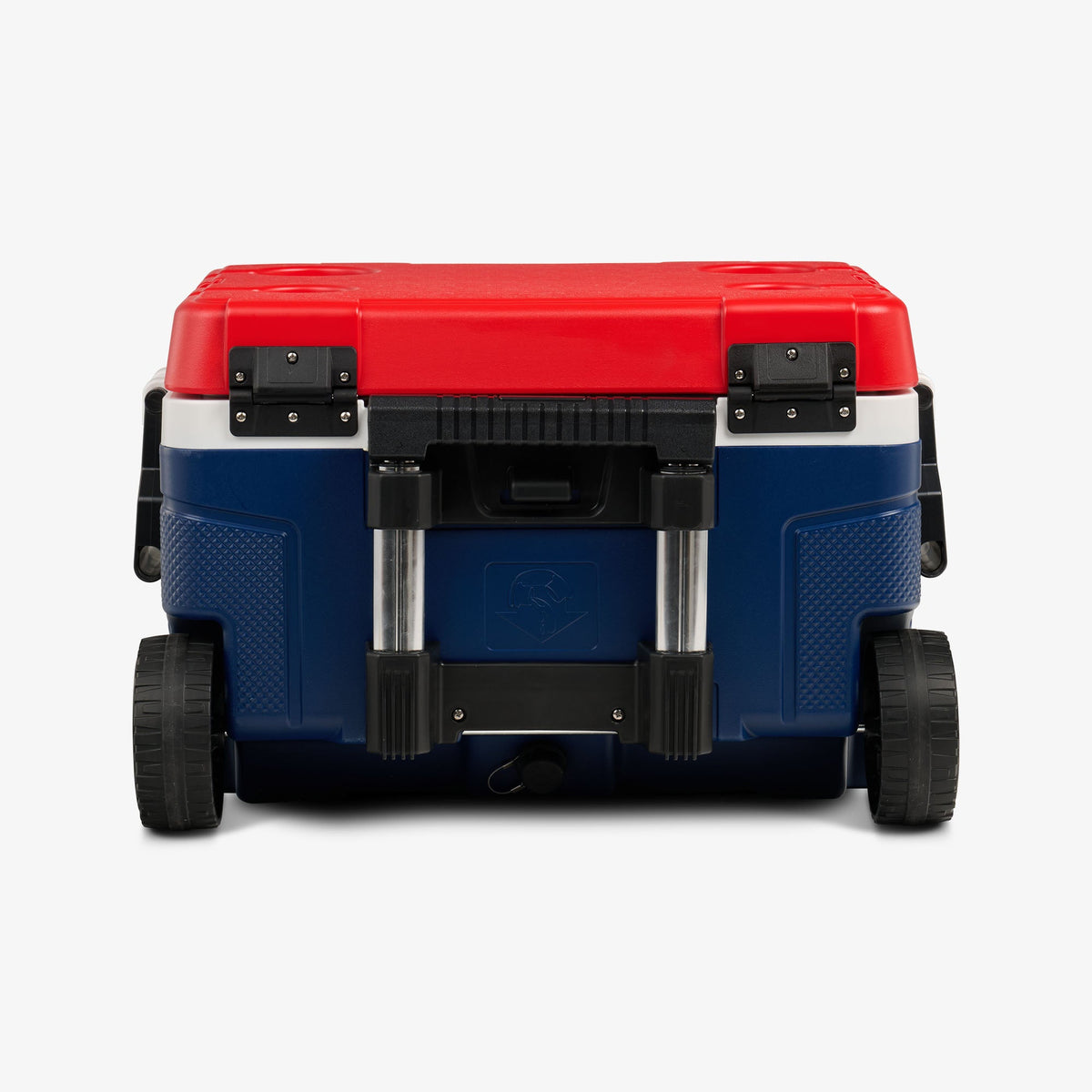 trailmate-52-qt-roller-cooler-d4 00035110-BK.jpg