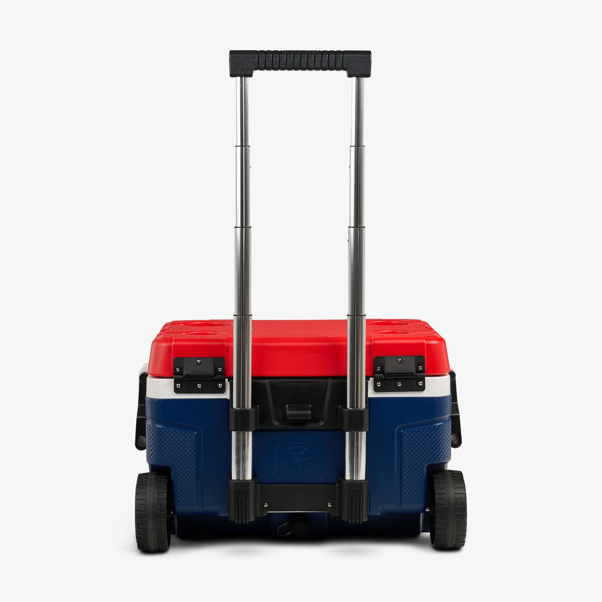 trailmate-52-qt-roller-cooler-d4 00035110-BK1.jpg